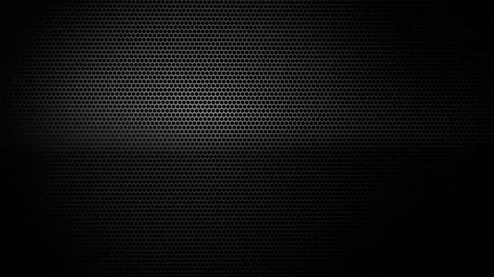 Tippmann X7 Phenom .68 Caliber Paintball Marker