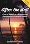 After the Ball