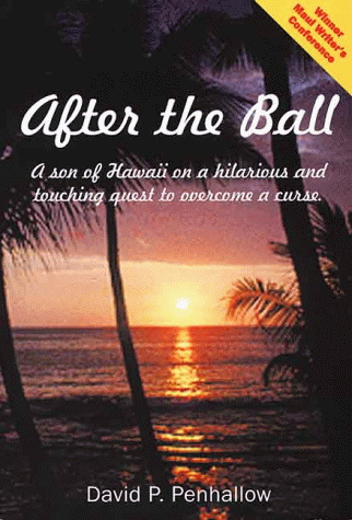 Ball