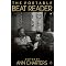 Every Essential Beat Author To Start Being BEAT