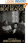The Portable Beat Reader