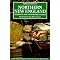TroutWorld's Trout Book List