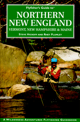 Maine