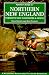 Flyfisher's Guide to Northern New England: Vermont, New Hampshire, and Maine (The Wilderness Adventures Flyfisher's Guide Series) (The Wilderness Adventures Flyfisher's Guide Seires)
