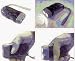 Emergency Flashlight - Never Needs Battery! - Never Run Out of Light - Fits in Your P...
