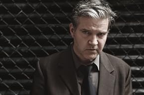 Bilder von Lloyd Cole