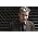 Miniaturansicht von Lloyd Cole