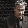 Image de Lloyd Cole