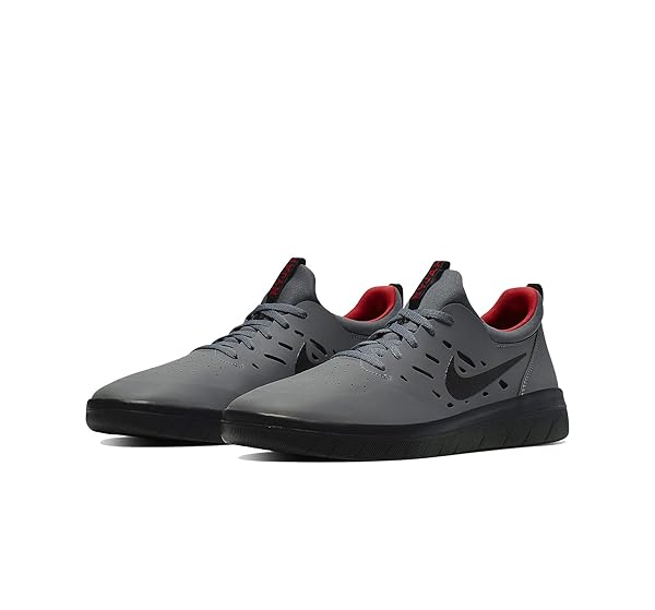 nike sb nyjah free amazon