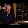 Rory Gallagher Notes From San Francisco EPK