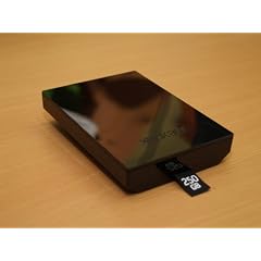 Xbox 360 - Konsole Slim
