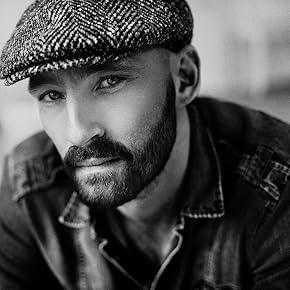 Bilder von Gentleman