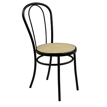 chaise bistrot de cuisine