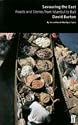 Savouring the East: Feasts and Stories from Istanbul to Bali