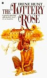 The Lottery Rose