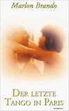 Last Tango in Paris [VHS]