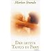 Der letzte Tango in Paris [VHS]