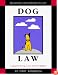 Dog Law