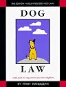 Dog Law