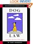 Dog Law