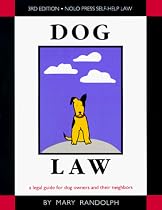 Dog Law