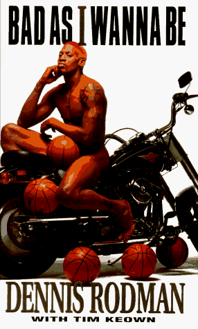 Rodman