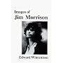 Images of Jim Morrison