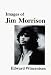 Images Of Jim Morrison Image