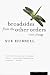 Books : Broadsides from the Other Orders: A Book of Bugs