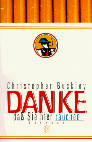 Buckley