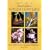 Field Guide to Australian Flowers: Over 1000 Common Australian Wildflowers