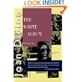 The White Album by  Joan Didion