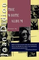 The White Album