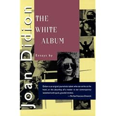 The White Album