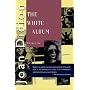 The White Album