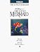 The Little Mermaid - Violin