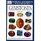 Gemstone Jewellery