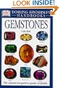 Gemstones DK