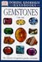 Gemstones (Dk Handbooks)