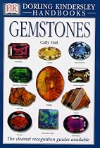 Gemstones (DK Handbooks)