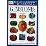 Gemstones (DK Handbooks)