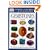 Gemstones (DK Handbooks)