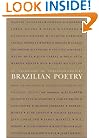 An Anthology of Twentieth-Century Brazilian Poetry (Wesleyan Poetry Classics)