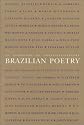 An Anthology of Twentieth-Century Brazilian Poetry (Wesleyan Poetry Classics)