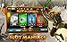 Slot Maniacs World