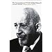 The Correspondence of W.E.B. Du Bois: Selections, 1944-1963 (Correspondence of W. E. B. Du Bois)