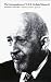 Search : The Correspondence of W.E.B. Du Bois: Selections, 1944-1963 (Correspondence of W. E. B. Du Bois)