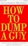 How to Dump a Guy: A Coward's Manual