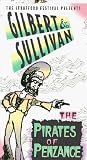 Gilbert & Sullivan - The Pirates of Penzance