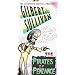 Gilbert & Sullivan - The Pirates of Penzance [VHS]